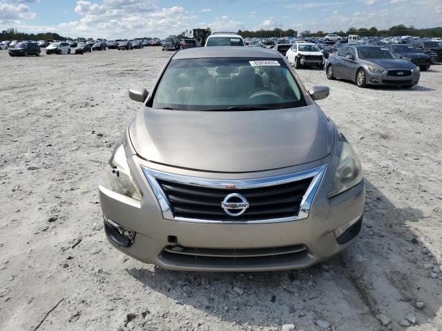 Photo 5 from auction – 2013 NISSAN ALTIMA 2.5 with VIN 1N4AL3AP9DN429256