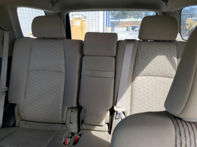 Photo 10 from auction – 2018 TOYOTA 4RUNNER SR with VIN JTEBU5JR6J5508738