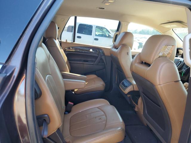Photo 11 from auction – 2015 BUICK ENCLAVE with VIN 5GAKRBKD5FJ223665
