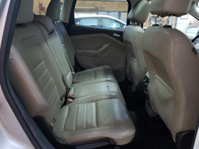 Фото 11 с аукциона – 2017 FORD ESCAPE TIT с VIN 1FMCU9J90HUB65341