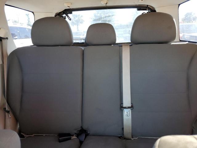 Photo 10 from auction – 2011 FORD ESCAPE XLS with VIN 1FMCU0C77BKA41948