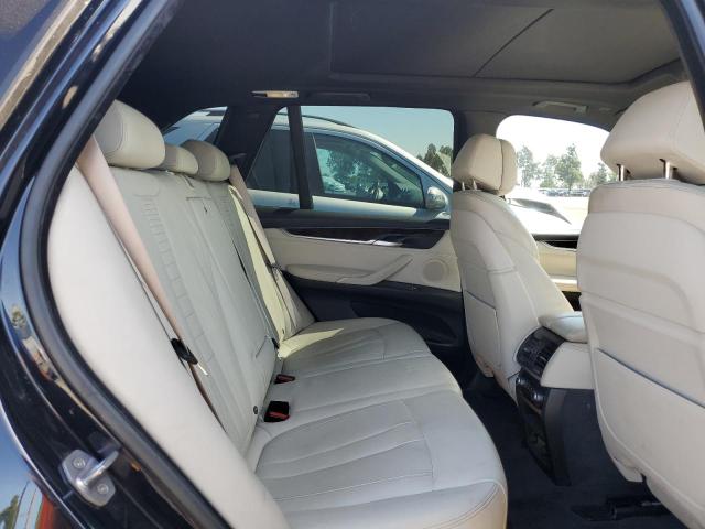Photo 10 from auction – 2017 BMW X5 with VIN 5UXKT0C37H0S81214