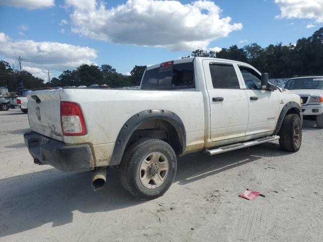 Photo 3 from auction – 2022 RAM 2500 TRADE with VIN 3C6UR5CL5NG390808