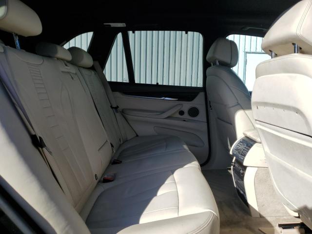Photo 11 from auction – 2015 BMW X5 XDRIVE5 with VIN 5UXKR6C51F0J75258