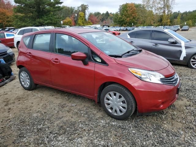Photo 4 from auction – 2015 NISSAN VERSA NOTE with VIN 3N1CE2CP6FL400484