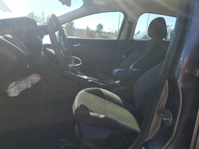 Photo 7 from auction – 2014 FORD FOCUS with VIN 1FADP3F25EL183091
