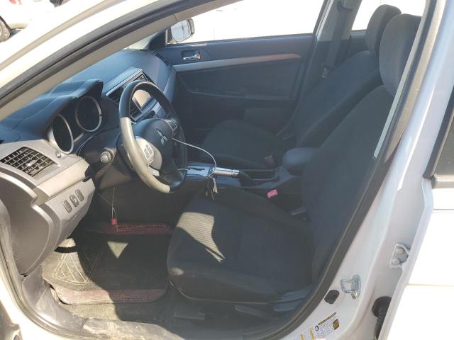 Photo 7 from auction – 2015 MITSUBISHI LANCER SE with VIN JA32V2FW3FU019398