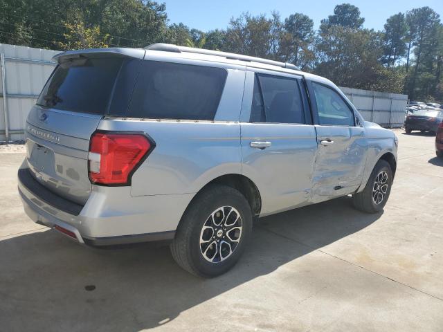Photo 3 from auction – 2022 FORD EXPEDITION with VIN 1FMJU1HT7NEA28056