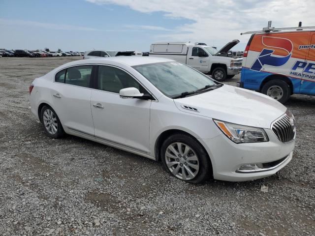 Photo 4 from auction – 2015 BUICK LACROSSE with VIN 1G4GB5GR8FF191775