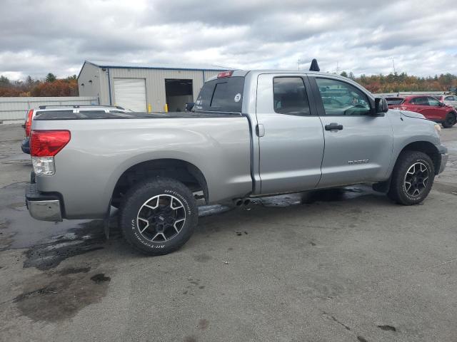 Photo 3 from auction – 2011 TOYOTA TUNDRA DOU with VIN 5TFUM5F16BX025157