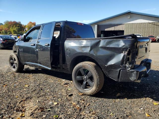 Photo 2 from auction – 2015 RAM 1500 ST with VIN 1C6RR7KT6FS672310