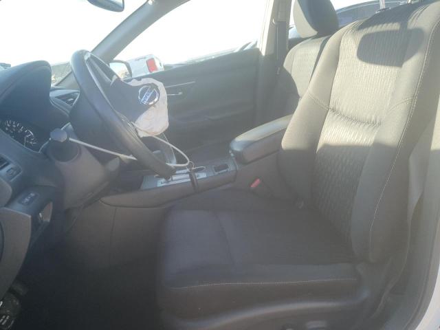 Photo 7 from auction – 2017 NISSAN ALTIMA 2.5 with VIN 1N4AL3AP4HC486353