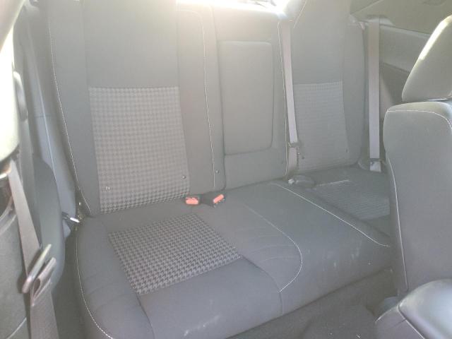Photo 10 from auction – 2023 DODGE CHALLENGER with VIN 2C3CDZC90PH691797