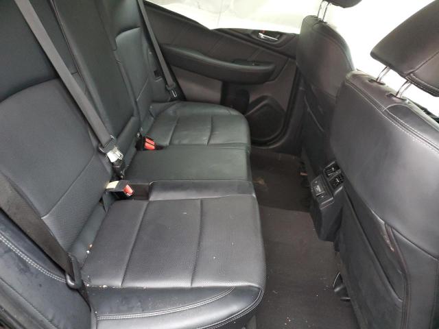 Photo 10 from auction – 2018 SUBARU OUTBACK 2. with VIN 4S4BSANC5J3367242
