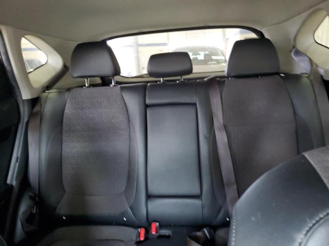 Photo 10 from auction – 2024 KIA SELTOS S with VIN KNDEU2AA5R7587183