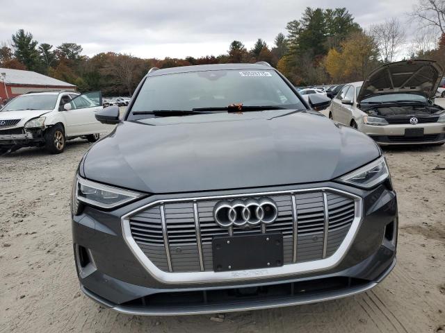 Photo 5 from auction – 2019 AUDI E-TRON PRE with VIN WA1VAAGE8KB005443