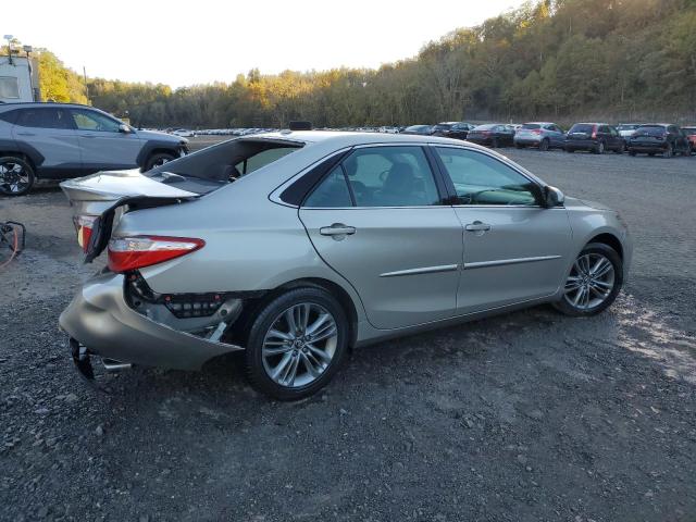 Photo 3 from auction – 2016 TOYOTA CAMRY with VIN 4T1BF1FK0GU207007