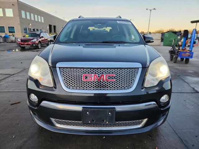 Zdjęcie 5 z aukcji – 2011 GMC ACADIA DEN z VIN 1GKKVTED6BJ262419