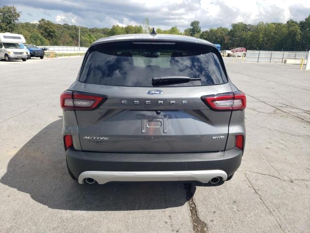 Foto 6 de la subasta – 2024 FORD ESCAPE ACT con VIN 1FMCU9GN2RUB37658