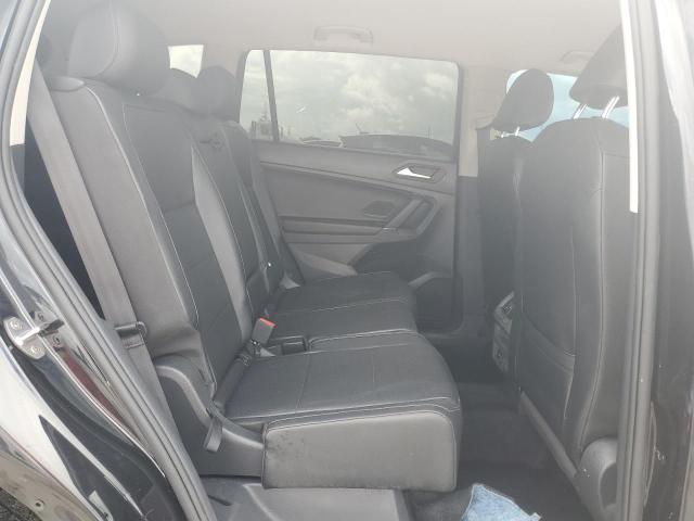 Photo 11 from auction – 2020 VOLKSWAGEN TIGUAN SE with VIN 3VV3B7AX4LM017124