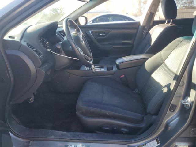 Photo 7 from auction – 2016 NISSAN ALTIMA 2.5 with VIN 1N4AL3AP1GC235773