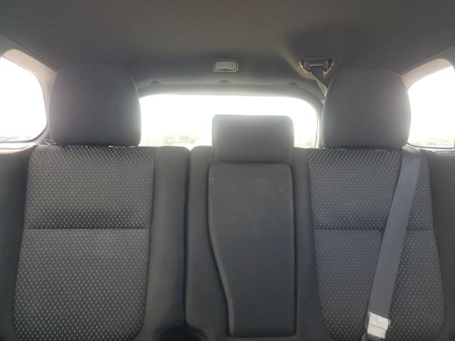 Photo 10 from auction – 2018 MITSUBISHI OUTLANDER with VIN JA4AD3A38JZ034231