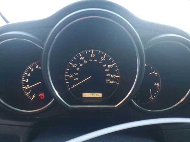 صورة رقم 9 من المزاد - 2006 LEXUS RX 330 مع VIN 2T2GA31U76C051021