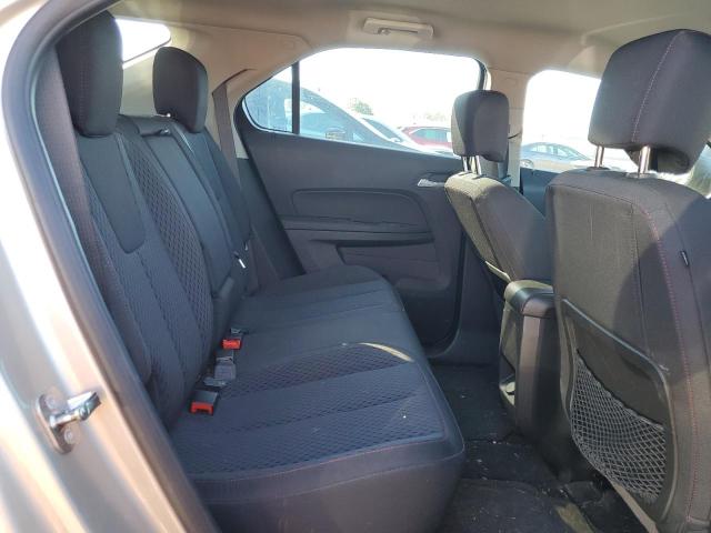 Photo 11 from auction – 2014 CHEVROLET EQUINOX LS with VIN 1GNFLEEK2EZ106209