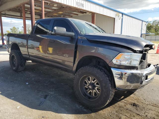 Photo 4 from auction – 2016 RAM 2500 ST with VIN 3C6UR5CL6GG121056