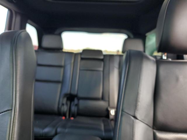 Photo 10 from auction – 2019 JEEP GRAND CHER with VIN 1C4RJFCT4KC823030