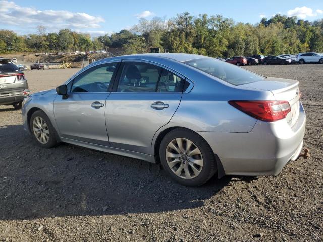 Photo 2 from auction – 2017 SUBARU LEGACY with VIN 4S3BNAB69H3010005