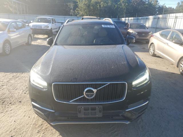 Photo 5 from auction – 2018 VOLVO XC90 T6 with VIN YV4A22PK2J1375737