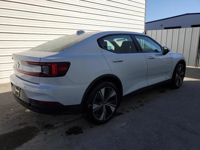Photo 3 from auction – 2023 POLESTAR 2 with VIN YSMED3KA3PL143572