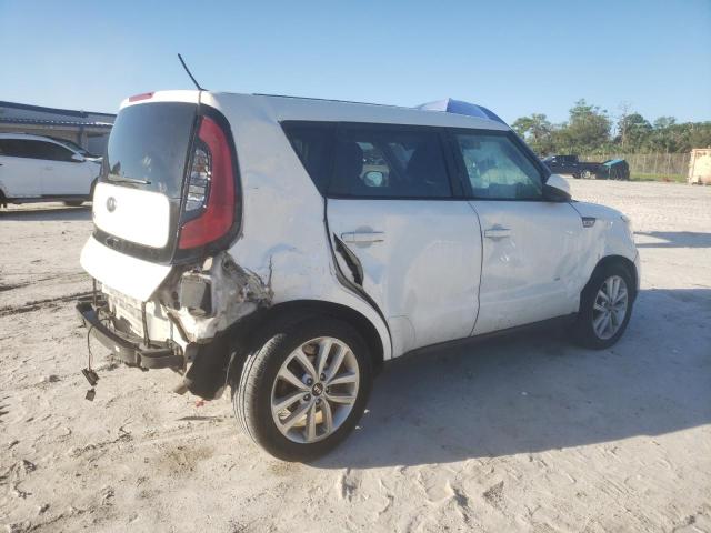Photo 3 from auction – 2019 KIA SOUL + with VIN KNDJP3A51K7921665