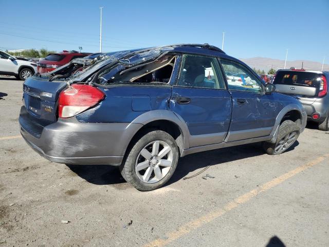 صورة رقم 3 من المزاد - 2008 SUBARU OUTBACK 2. مع VIN 4S4BP61CX87349617