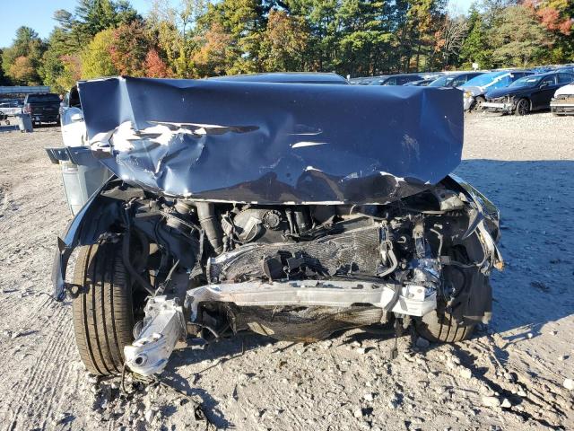 Photo 5 from auction – 2014 AUDI A6 PREMIUM with VIN WAUGFAFC0EN117346