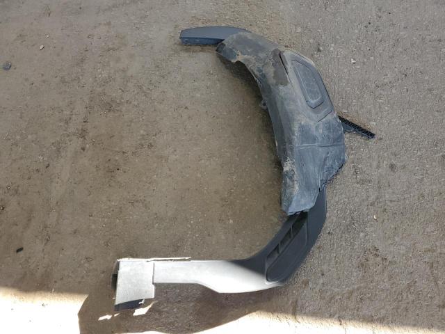 Photo 13 from auction – 2025 SUBARU FORESTER P with VIN JF2SLDDC7SH545386
