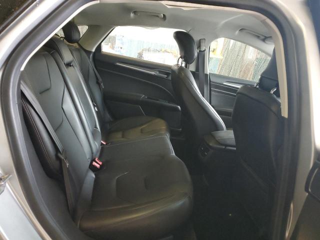 Photo 10 from auction – 2014 FORD FUSION TIT with VIN 3FA6P0K95ER151642