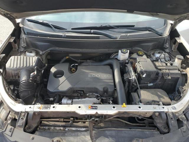 Photo 12 from auction – 2020 CHEVROLET EQUINOX LS with VIN 3GNAXSEV1LS581738
