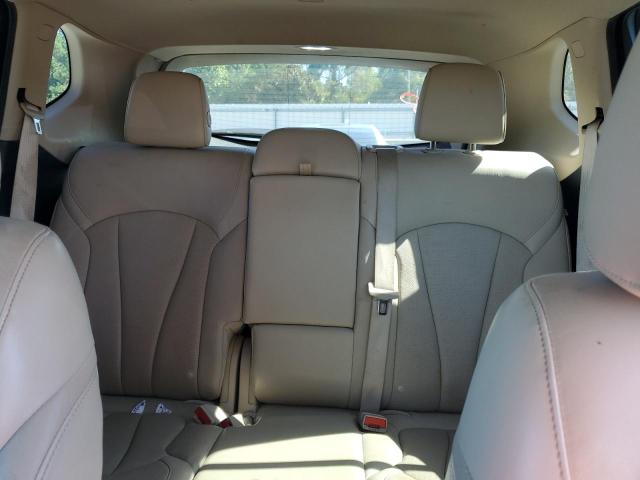 Photo 10 from auction – 2017 BUICK ENVISION ESSENCE with VIN LRBFXBSA0HD128040