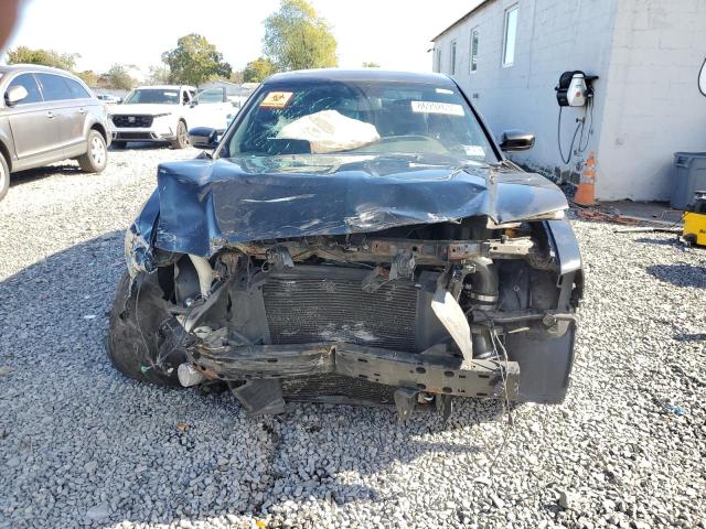 Photo 5 from auction – 2013 DODGE CHARGER R/ with VIN 2C3CDXCT2DH502806