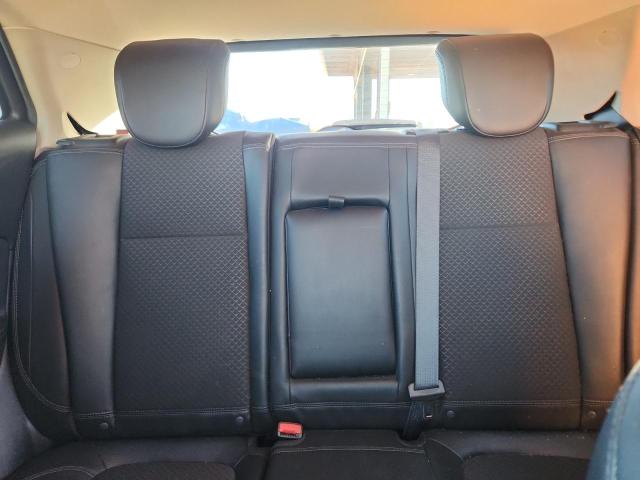 Photo 10 from auction – 2019 BUICK ENCORE PRE with VIN KL4CJASB0KB895330