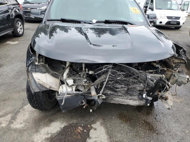 Photo 12 from auction – 2014 FORD EXPLORER X with VIN 1FM5K8D83EGB06399