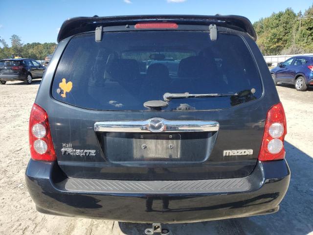Photo 6 from auction – 2005 MAZDA TRIBUTE S with VIN 4F2CZ06185KM38487