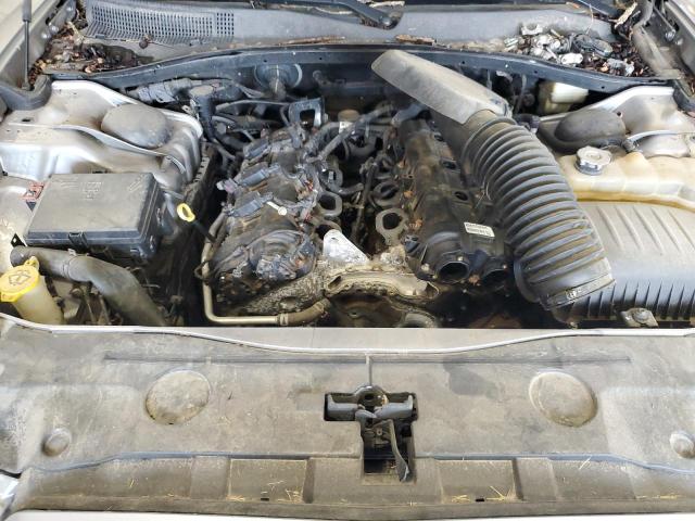 Photo 11 from auction – 2013 DODGE CHARGER SE with VIN 2C3CDXBG5DH591520