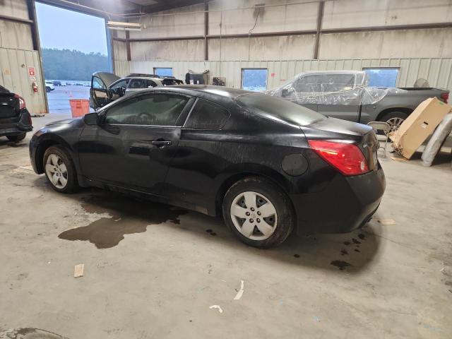 Photo 2 from auction – 2008 NISSAN ALTIMA 2.5 with VIN 1N4AL24E38C270188