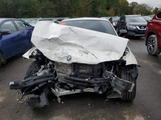 Photo 5 from auction – 2013 BMW 135 I with VIN WBAUC9C58DVM13861