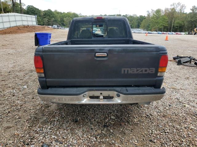Photo 6 from auction – 1996 MAZDA B4000 CAB with VIN 4F4CR16X7TTM40272
