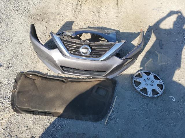 Photo 12 from auction – 2016 NISSAN ALTIMA 2.5 with VIN 1N4AL3AP3GC246743