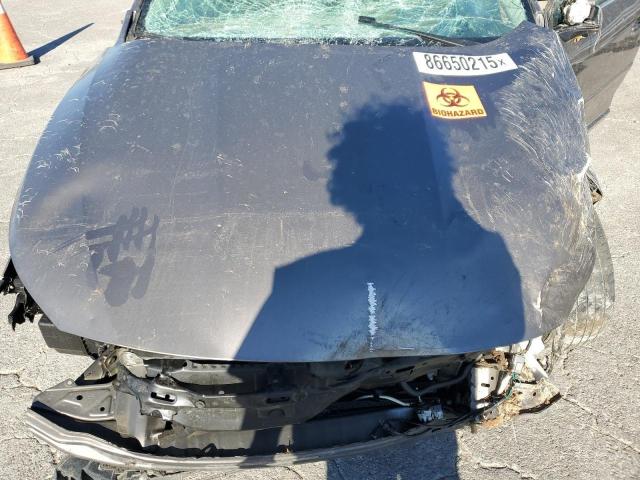 Photo 11 from auction – 2022 SUBARU OUTBACK PR with VIN 4S4BTAFC3N3141105